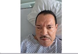 Kim Shantal ingresará a #LaGranjaVIP