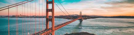 Mejor Epoca Para Viajar A San Francisco Clima Tiempo Tabla Y Diagrama