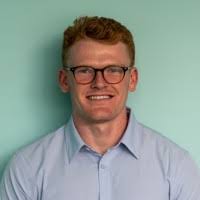 70+ "Mcelaney" profiles