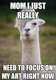 Pin By Funnyand On Memes Comics Animal Captions Funny Animal Pictures Bones Funny