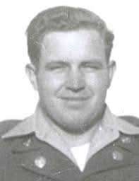 Jesse B. Payne Obituary August 23, 2015