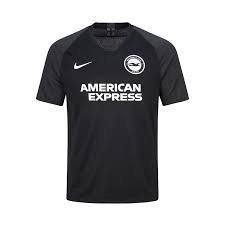 Brighton fixtures, matches, squad, top players, formations. Away Brighton Hove Albion 20 21 Kit Football Shirt History