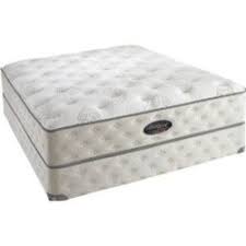 This mattress is helpful in providing the enjoyment of the beautysleep siesta twin memory foam guest bed. Beautyrest Spa Collection Mattress Matres Image