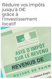 Epingle Par Nothing Sur Citation Et Autres En 2020 Investissement Immobilier Investissement Investissement Locatif