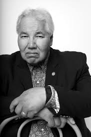 Belong Forum preview: 5 things you should know about Senator Murray  Sinclair
