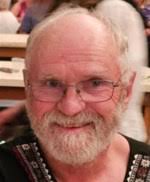 Centralia, WA Obituaries