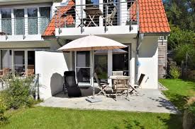 Traumwohnung Pier 10 In Ruhiger Waldlage Ferienwohnung Pier 10 In Hohwacht Ostsee Urlaubmithund Hundeurlaub Hund Ostsee Urlaub Ferienwohnung Traumwohnung