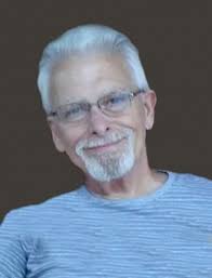 Gary L. Pendergrass Obituary October 6, 2014