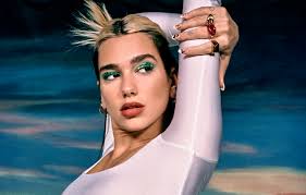 Arlo Parks, la generazione «super triste» vuol essere finalmente «super  felice»