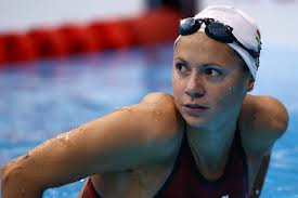 Trusted instagram stalker will help you to watch instagram content without signing up or if you are blocked. Xtjz5 8t8aa6gm