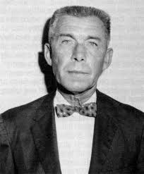 Caswell County North Carolina: April 2010