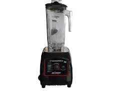 فاء ياء الهليس للأجهزة والصيانة معدات مطابخ و مطاعم لقطاعات المطاعم الكافيهات والفنادق توريد مطاعم