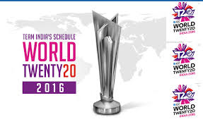 Here you can explore hq icc t20 world cup transparent illustrations, icons and clipart with filter setting like size, type, color etc. Poll 2 Which Cricket Team Will Win Icc T20 World Cup 2016 Topcount