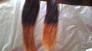 Below are some attributes that make a salon near me great. All About Weaves Choosing The Best Hair For Sew Ins Bellatory