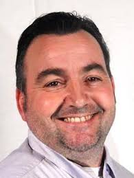 Cambrian Chords Office Bearers