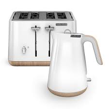 We did not find results for: Scandi White Aspect Kettle And 4 Slice Toaster Set