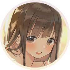 Pin On Avatars Pfp Girls