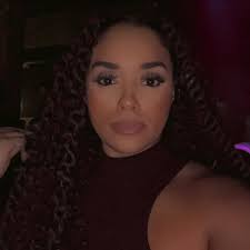 When running or cycling, which is better to use auto start stop or just  press pause if you have stop. ? (If you remember to press pause that is 🙄 )