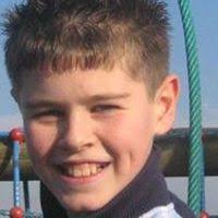 Carla Basden (carlabasden)