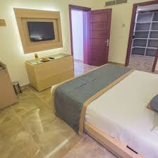 Maybe you would like to learn more about one of these? Alf Leila Wa Leila Zimmer Pickalbatros Hotels Resort Hotelgruppe In Agypten