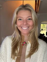 Authentic Living: Aligning with Your True Self — Becoming U Wellness