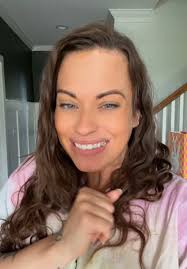 Prepping for Baby: Crib Setup at 36 Weeks Pregnant