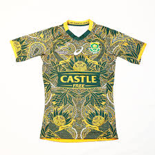 Boleh register undi spr secara online di myspr dan offline. World Rugby Sevens Di Twitter An Incredible Jersey For An Incredible Man Here S What The Blitzboks Will Be Running Out In As A Tribute To Nelson Mandela Who Would Have Been 100