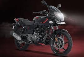 Planning to buy bajaj pulsar 180f neon? 2021 Bajaj Pulsar 180f Price Specs Top Speed Mileage In India