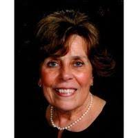 Carla Gober (Corson) Obituary