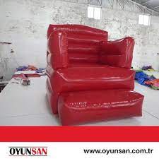 oyunsan ltd sti on instagram sisme koltuk istege gore olculendiydiler bilgi ve siparis icin web sitemizi ziyaret edebilir veya bize ulasabilirsiniz