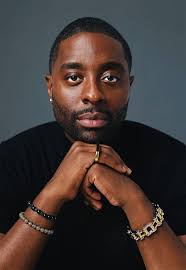 Drake's 'NOKIA' becomes the FIRST song released by any rapper in 2025 to  sell over 1 MILLION units 🔥🏆