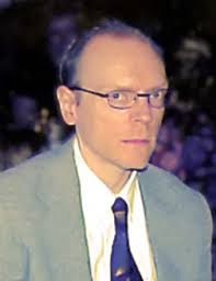 Obituary information for John F. Mulnik