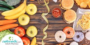 Similarities between real food and junk food? Junk Food Vs Healthy Food Advantages Disadvantages And Healthier Food Choices