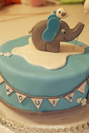 Der erste geburtstag deines babys steht bevor und das muss natürlich gebührend gefeiert werden. Pin Auf Torten Kuchen