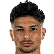 Lleyton Brooks FM 2021 Profile, Reviews