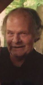 Robert L. Himelsbaugh III