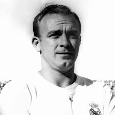 Adam Bate: What if ... the FIFA World Cup had been played in a different  year