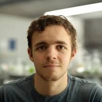 500+ "Altshuler" profiles