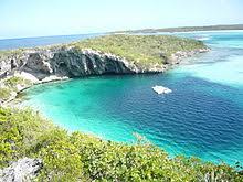 blue hole wikipedia