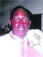 Calvin Leroy Wesley Obituary (2014)