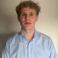 200+ "Versprille" profiles