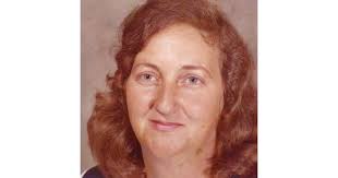 Jacqueline "Jackie" Mabe Obituary (1940