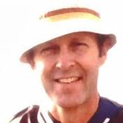 Dengler Family Obituaries