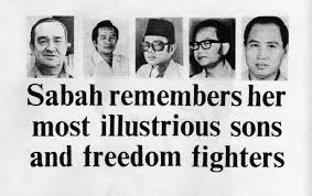 Hasil carian imej untuk tun fuad stephens