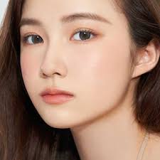 Dolly Kristin Monthly Gray