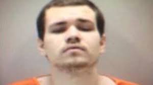 Additional Arrests Made In Lebanon Homicide