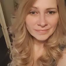 I have one of these for Pillies. I think they are really good for both  rider and Pilly.