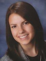 Star of Tomorrow heads 2010-11 Dexter/USBC All-American Team