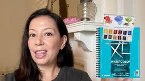 JANET NUNN "How do you Paint That?' Cactus