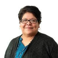 Tina Steffey's Instagram, Twitter & Facebook